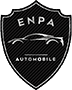 logo-kunde-enpa-automobile