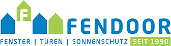 logo-kunde-fendoor
