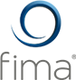 logo-kunde-fima-maschinenbau