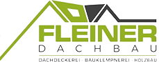 logo-kunde-fleiner-dachbau
