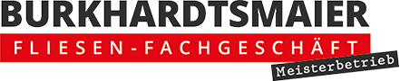 logo-kunde-fliesen-burkhardtsmaier