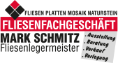 logo-kunde-fliesen-mark-schmitz