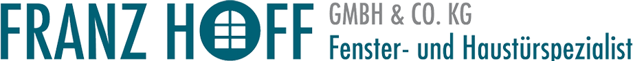 logo-kunde-franz-hoff