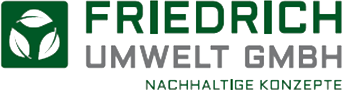 logo-kunde-friedrich-umwelt