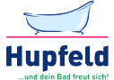 logo-kunde-gebr-hupfeld