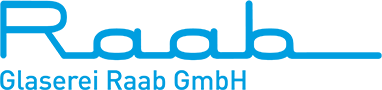 logo-kunde-glaserei-raab
