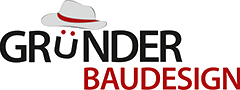 logo-kunde-gruender-baudesign
