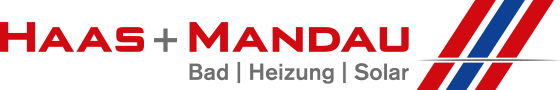 logo-kunde-haas-und-mandau-sanitaer