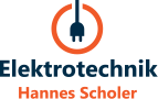 logo-kunde-hannes-scholer-elektrotechnik