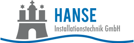 logo-kunde-hanse-installationstechnik