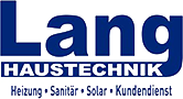 logo-kunde-haustechnik-lang