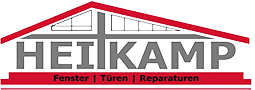 logo-kunde-heitkamp