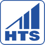 logo-kunde-high-tech-systeme