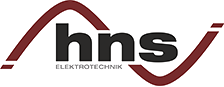 logo-kunde-hns-elektrotechnik