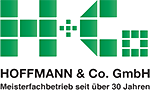 logo-kunde-hoffmann
