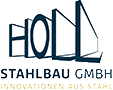 logo-kunde-holl-stahlbau