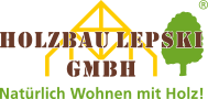 logo-kunde-holzbau-lepski