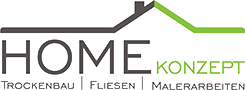 logo-kunde-homekonzept