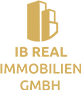 logo-kunde-ib-real