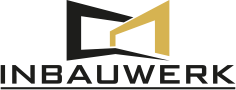 logo-kunde-inbauwerk