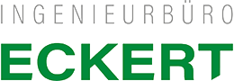 logo-kunde-ingenieurbuero-eckert