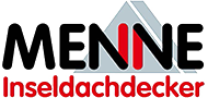 logo-kunde-inseldachdecker-menne