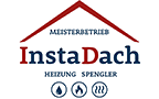 logo-kunde-instadach