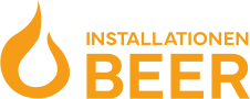 logo-kunde-installationen-beer