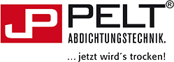 logo-kunde-jeffrey-pelt-abdichtungstechnik