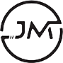 logo-kunde-jm-fahrzeugtechnik