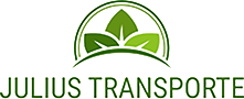 logo-kunde-julius-transporte
