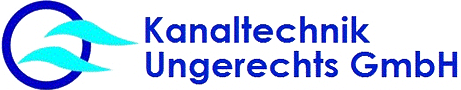 logo-kunde-kanaltechnik-ungerechts