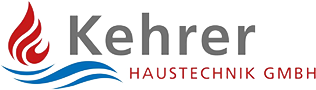 logo-kunde-kehrer-haustechnik