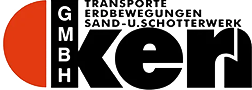 logo-kunde-kern-transporte