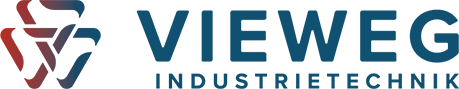logo-kunde-kjv-service-technik-und-vertrieb