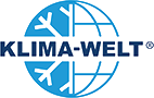 logo-kunde-klima-welt