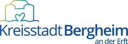 logo-kunde-kreisstadt-bergheim