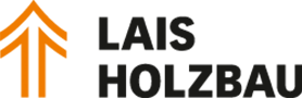logo-kunde-lais-holzbau