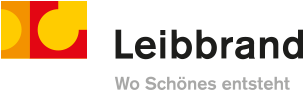 logo-kunde-leibbrand