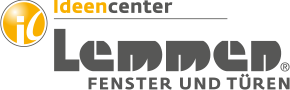 logo-kunde-lemmen-fenster