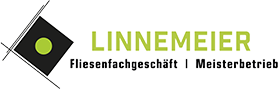 logo-kunde-linnemeier-fliesengeschaeft
