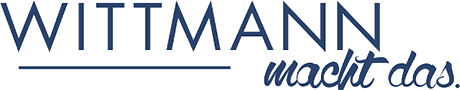 logo-kunde-lorenz-wittmann