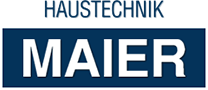 logo-kunde-maier-haustechnik