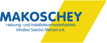 logo-kunde-makoschey-sanitaertechnik