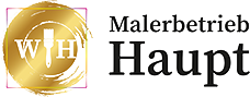 logo-kunde-malerbetrieb-haupt
