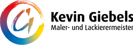 logo-kunde-malerbetrieb-kevin-giebels