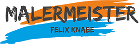 logo-kunde-malermeister-felix-knabe