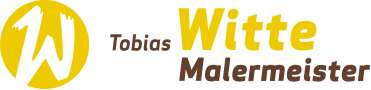 logo-kunde-malermeister-tobias-witte