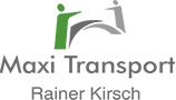 logo-kunde-maxi-transport