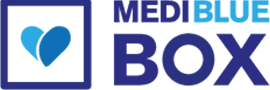 logo-kunde-mediblue-box